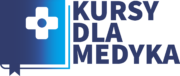 Kursy dla medyka